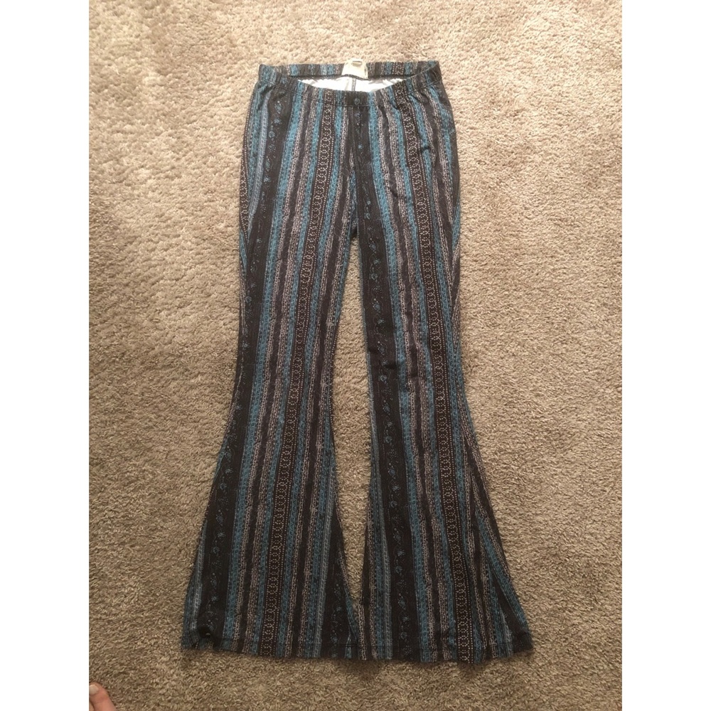 LA hearts fun COMFY pants